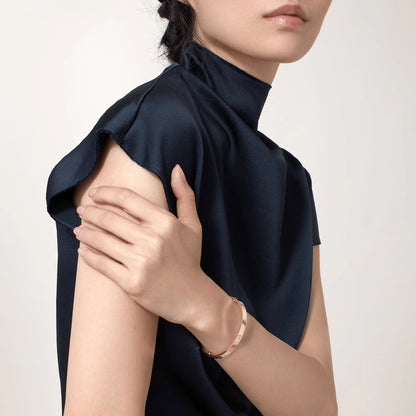 ¡®Sprite Jewelry¡¯LOVE BRACELET 6.1MM