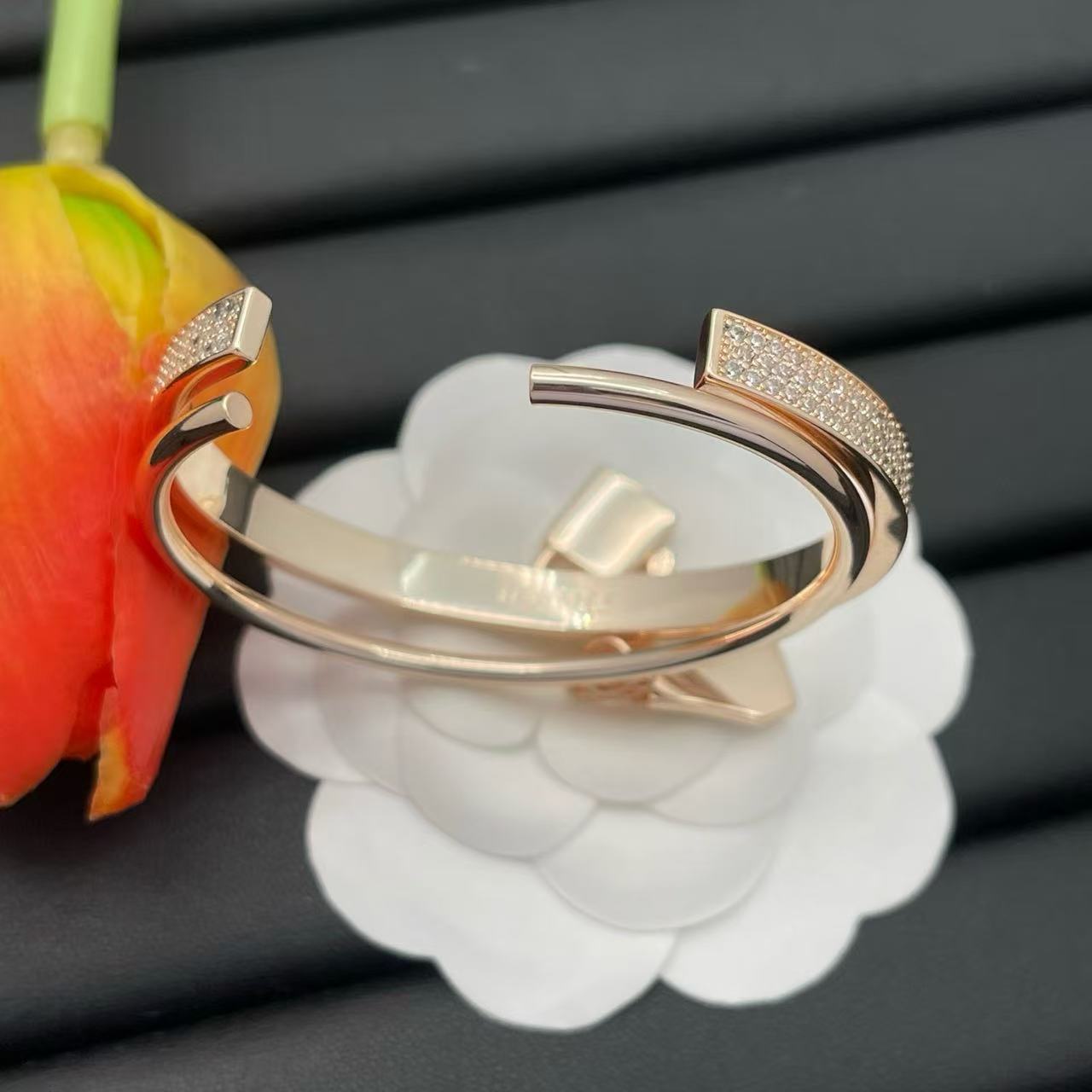 [Sprite Jewelry]Only the locked section