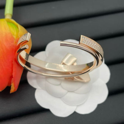 [Sprite Jewelry]Only the locked section