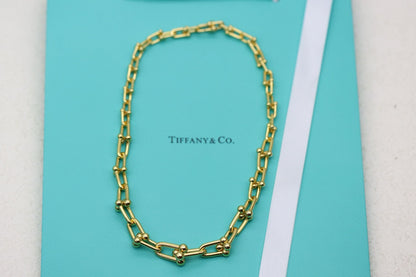 [Sprite Jewelry] T Brand, Necklace