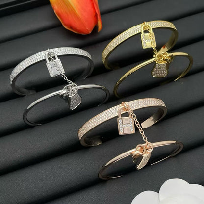 [Sprite Jewelry]Only the locked section