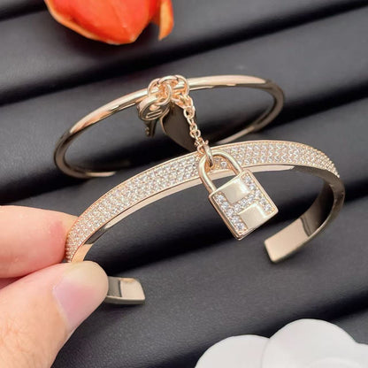 [Sprite Jewelry]Only the locked section
