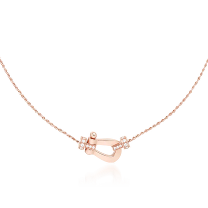 ¡®Sprite Jewelry¡¯FORCE 10 DIAMOND NECKLACE