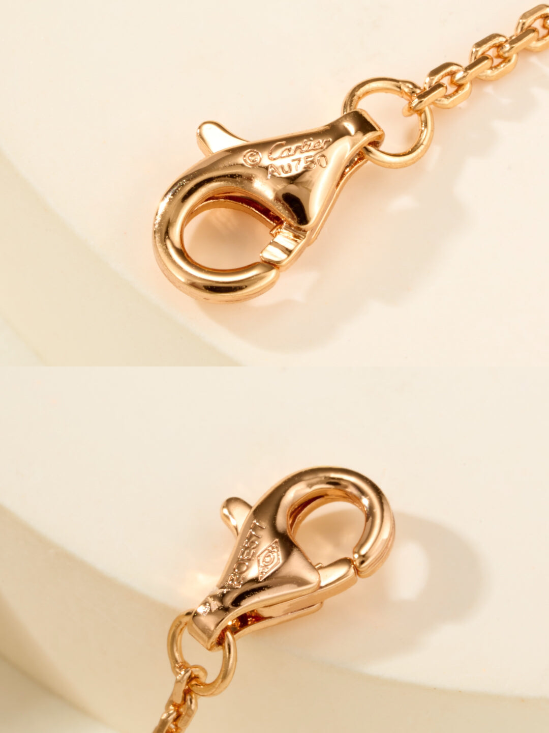 ¡®Sprite Jewelry¡¯Heart Ring Pendant Necklace