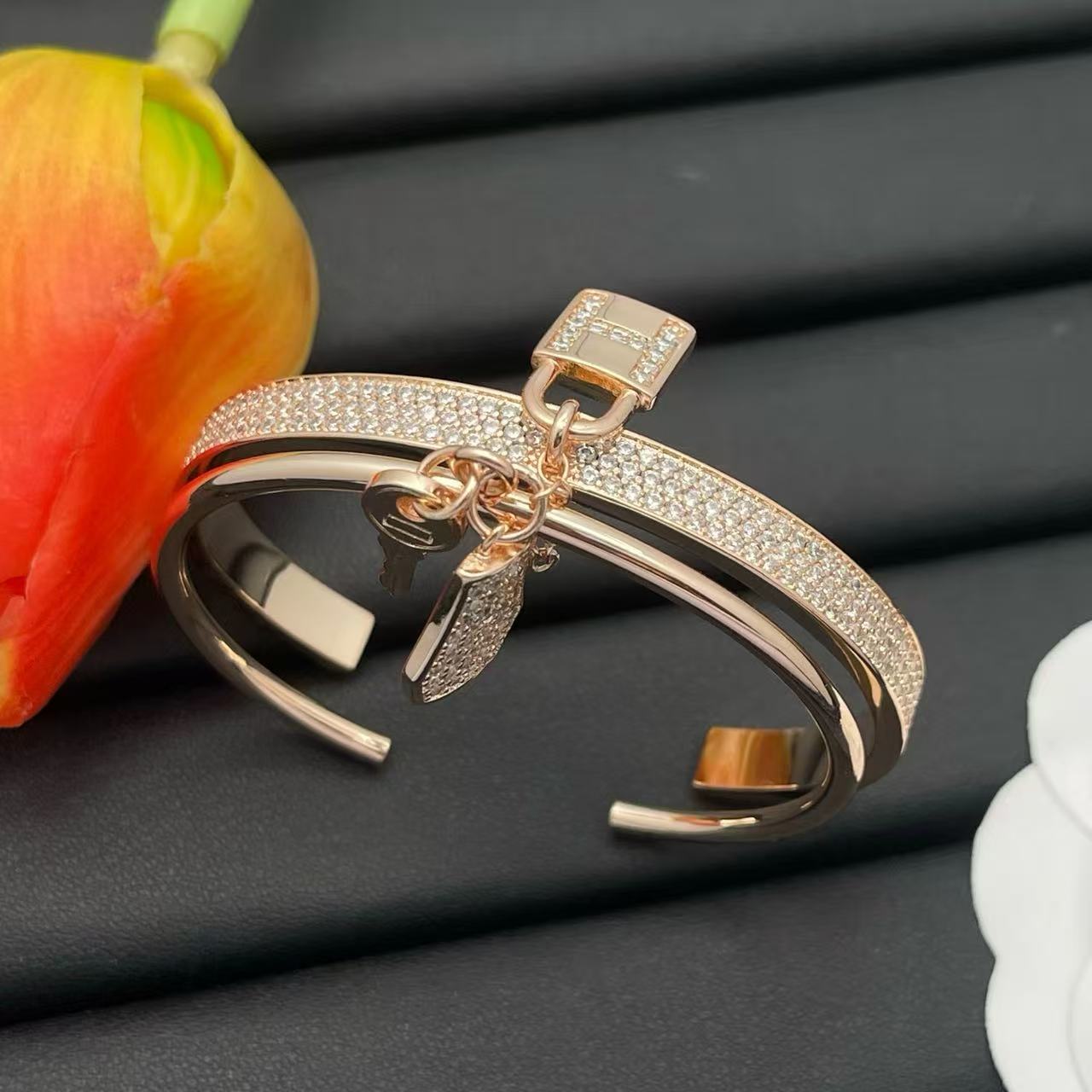 [Sprite Jewelry]Only the locked section