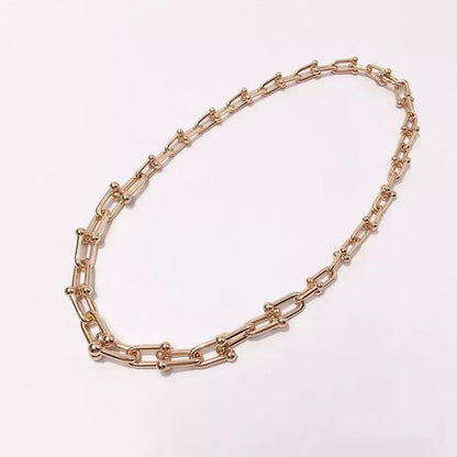 [Sprite Jewelry] T Brand, Necklace