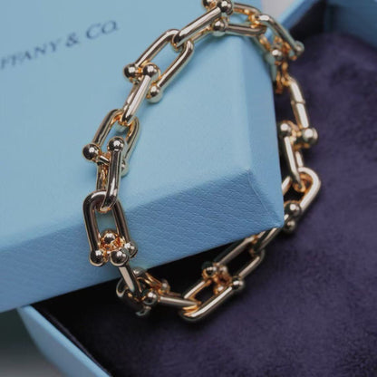 [Sprite Jewelry] T Brand, bracelet