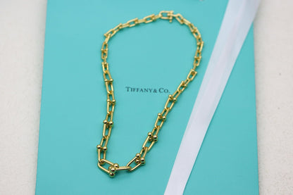 [Sprite Jewelry] T Brand, Necklace