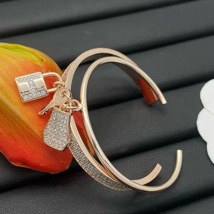 [Sprite Jewelry]Only the locked section