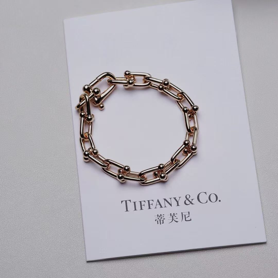 [Sprite Jewelry] T Brand, bracelet