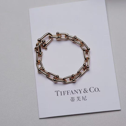 [Sprite Jewelry] T Brand, bracelet