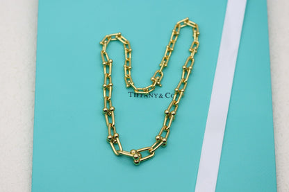 [Sprite Jewelry] T Brand, Necklace