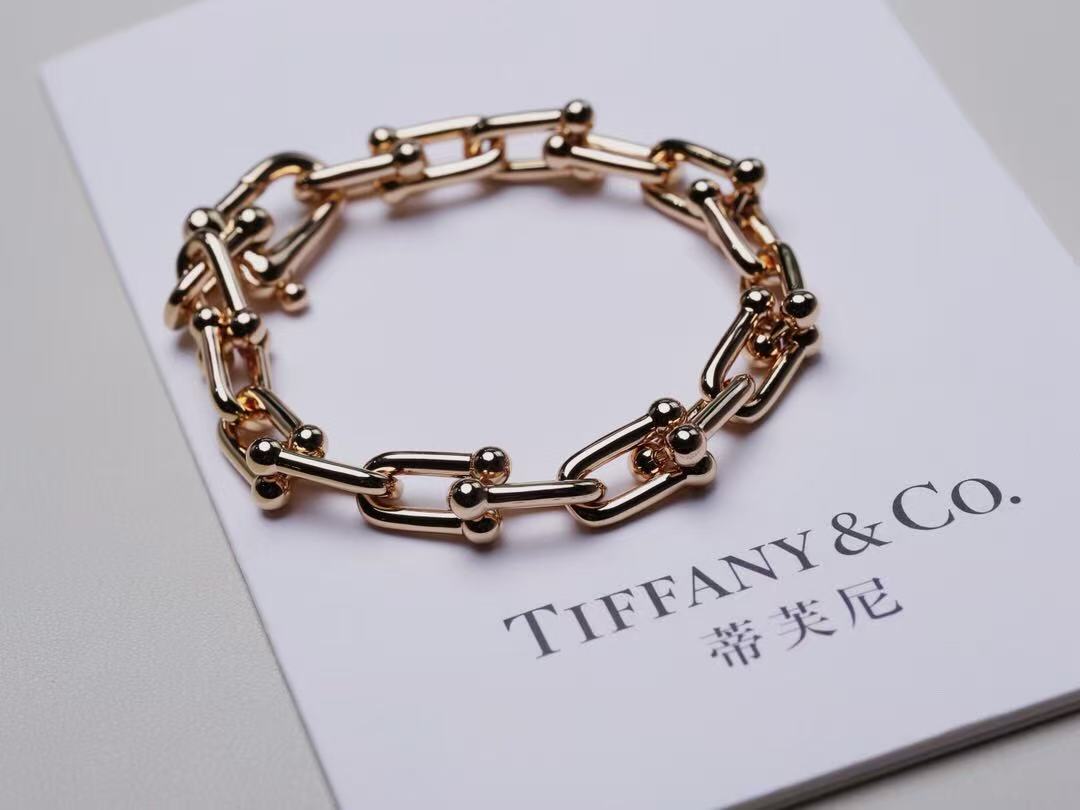 [Sprite Jewelry] T Brand, bracelet