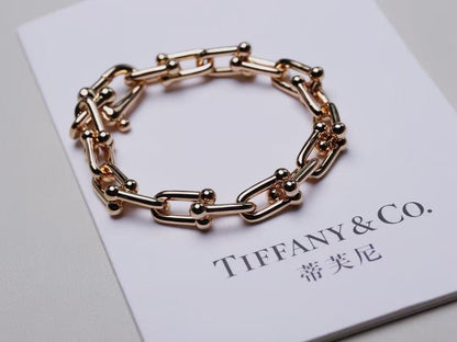 [Sprite Jewelry] T Brand, bracelet