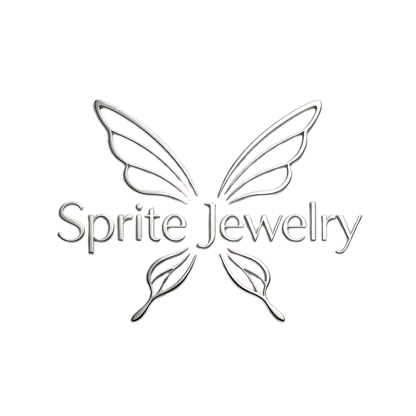 Sprite Jewelry