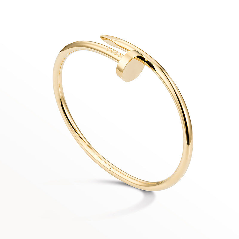 ¡®Sprite Jewelry¡¯JUSTE BRACELET 3.5MM
