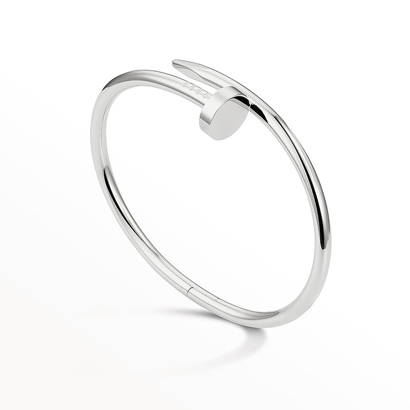 ¡®Sprite Jewelry¡¯JUSTE BRACELET 3.5MM