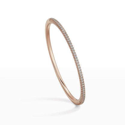 ¡®Sprite Jewelry¡¯MINI DIAMOND TENNIS BRACELET