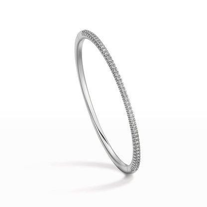 ¡®Sprite Jewelry¡¯MINI DIAMOND TENNIS BRACELET