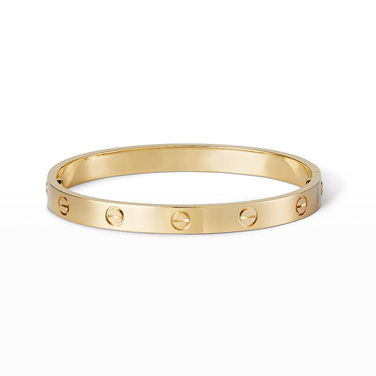 ¡®Sprite Jewelry¡¯LOVE BRACELET 6.1MM