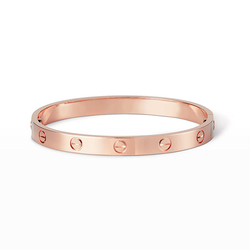 ¡®Sprite Jewelry¡¯LOVE BRACELET 6.1MM