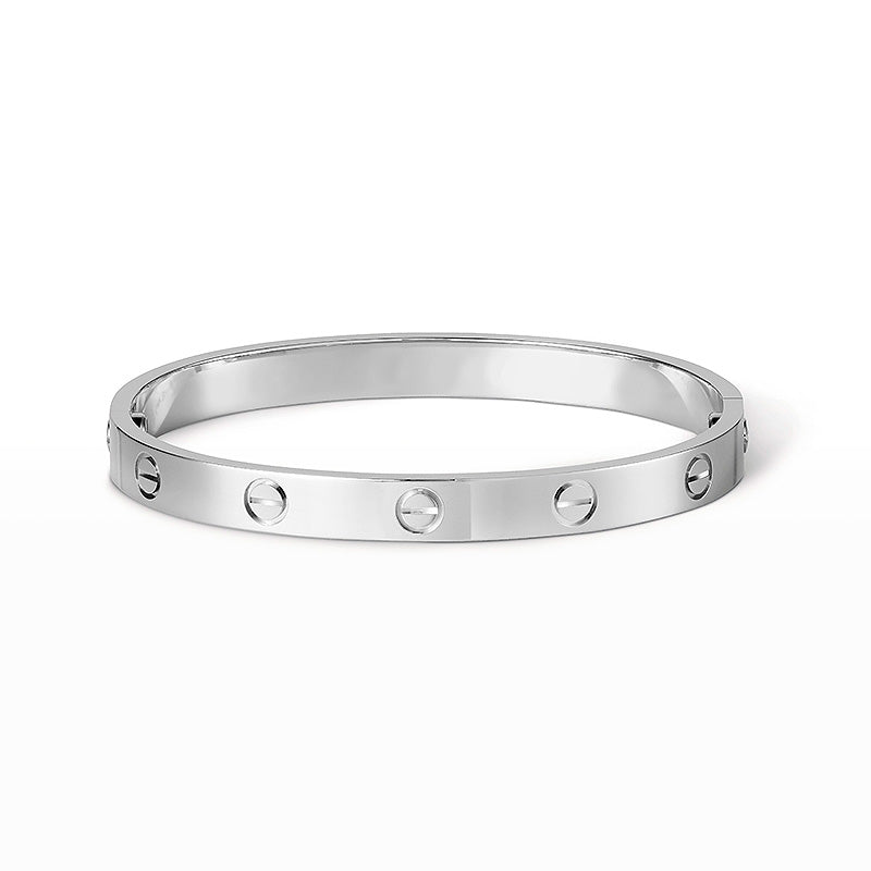 ¡®Sprite Jewelry¡¯LOVE BRACELET 6.1MM