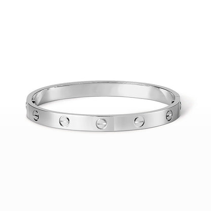 ¡®Sprite Jewelry¡¯LOVE BRACELET 6.1MM