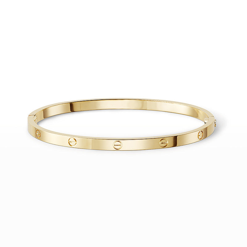 ¡®Sprite Jewelry¡¯LOVE BRACELET 3.65MM