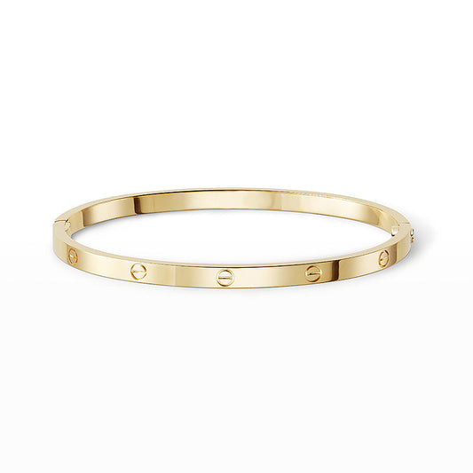 ¡®Sprite Jewelry¡¯LOVE BRACELET 3.65MM