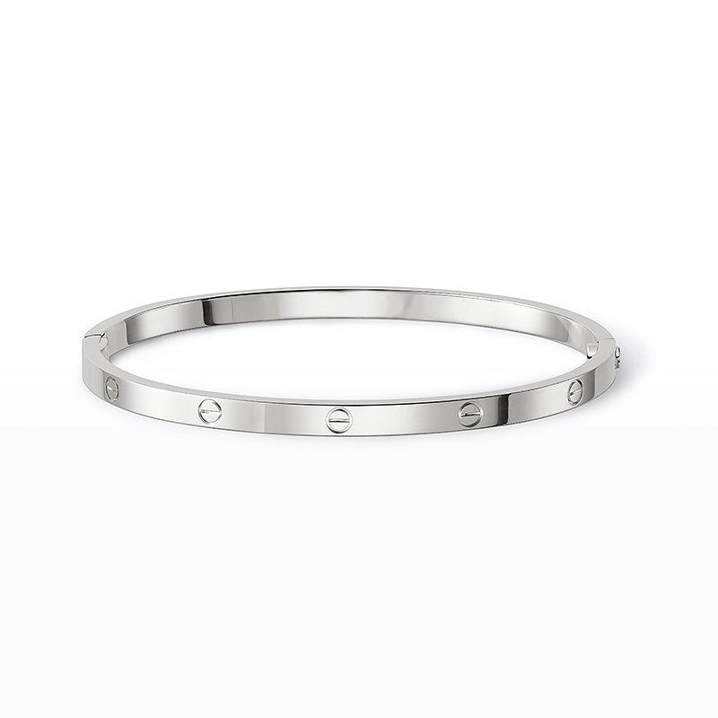 ¡®Sprite Jewelry¡¯LOVE BRACELET 3.65MM