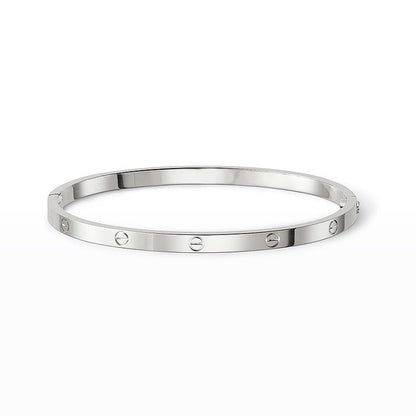¡®Sprite Jewelry¡¯LOVE BRACELET 3.65MM