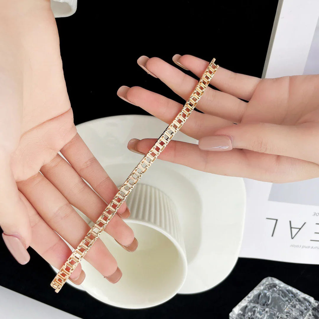 [Sprite Jewelry]NEW TRUE BRACELET