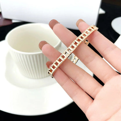 [Sprite Jewelry]NEW TRUE BRACELET