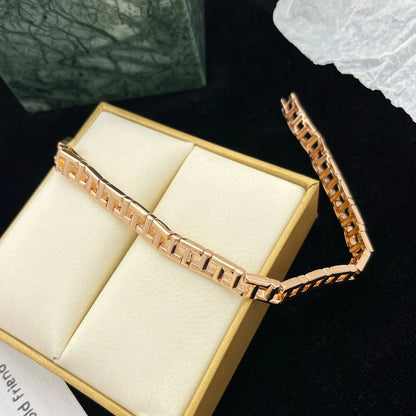[Sprite Jewelry]NEW TRUE BRACELET