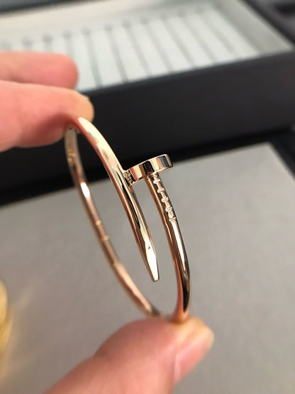 ¡®Sprite Jewelry¡¯JUSTE BRACELET 3.5MM