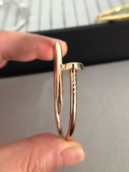 ¡®Sprite Jewelry¡¯JUSTE BRACELET 3.5MM