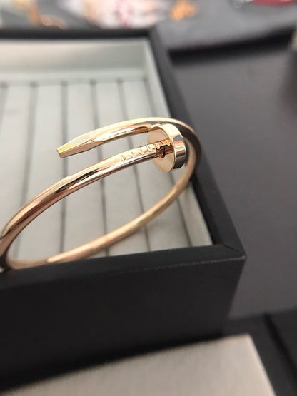 ¡®Sprite Jewelry¡¯JUSTE BRACELET 3.5MM