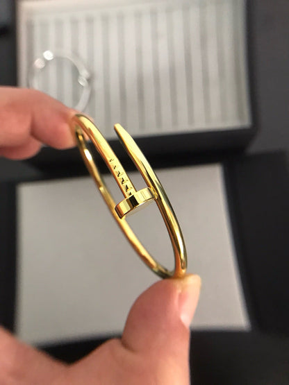 ¡®Sprite Jewelry¡¯JUSTE BRACELET 3.5MM