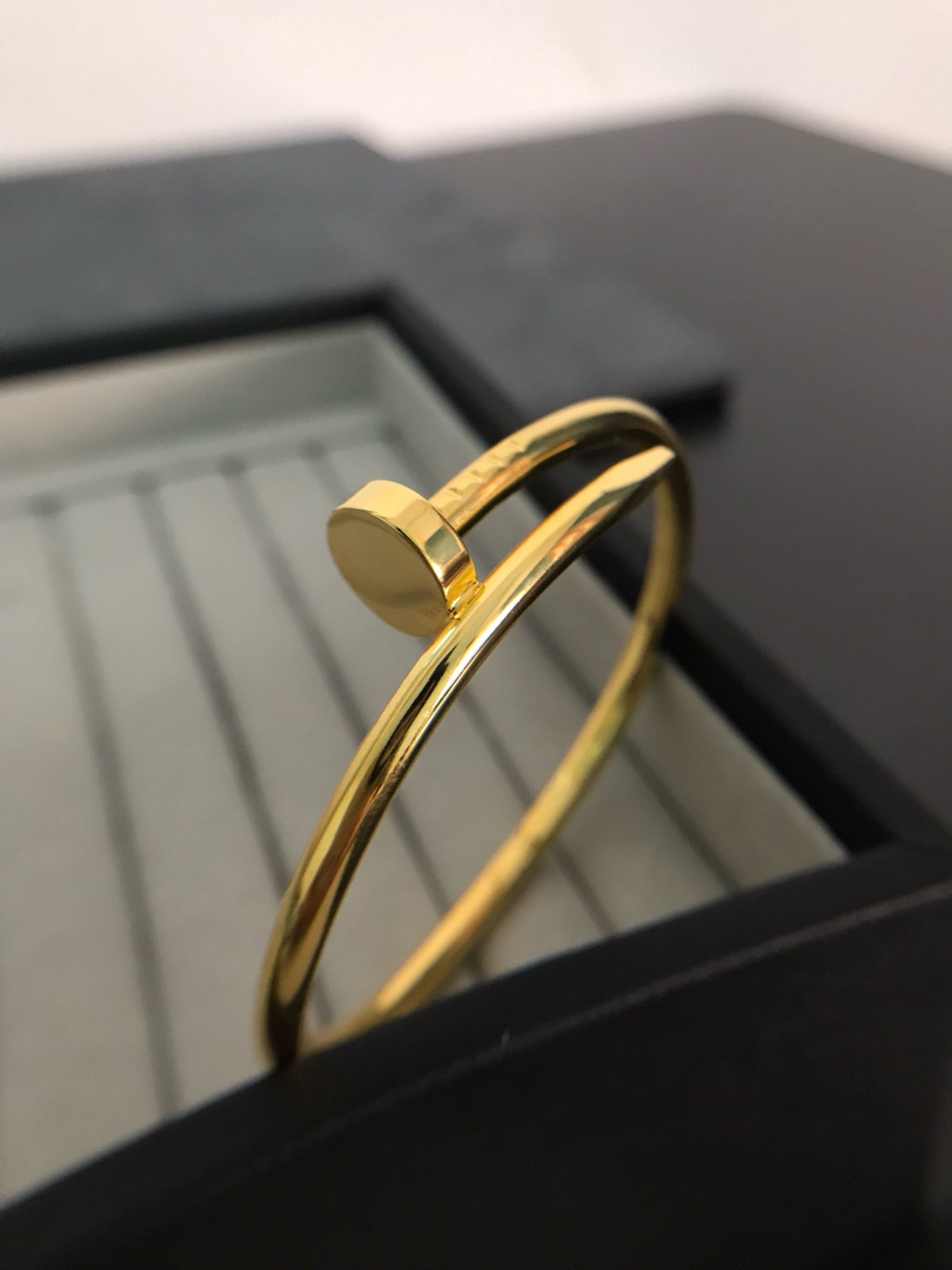 ¡®Sprite Jewelry¡¯JUSTE BRACELET 3.5MM