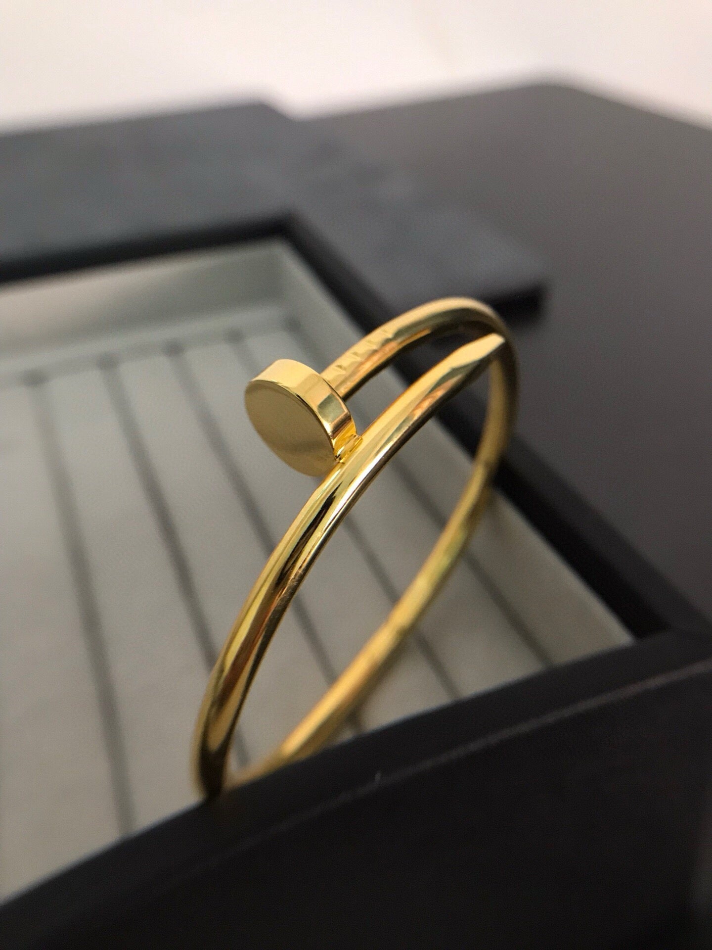 ¡®Sprite Jewelry¡¯JUSTE BRACELET 3.5MM