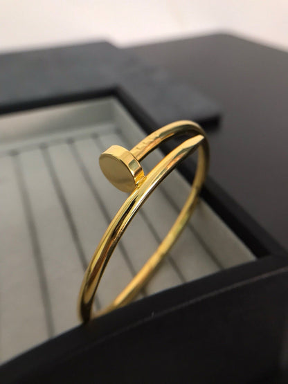 ¡®Sprite Jewelry¡¯JUSTE BRACELET 3.5MM