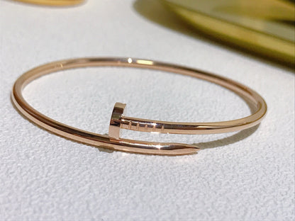 ¡®Sprite Jewelry¡¯JUSTE BRACELET 2.5MM