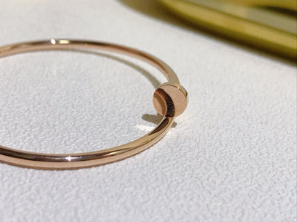 ¡®Sprite Jewelry¡¯JUSTE BRACELET 2.5MM