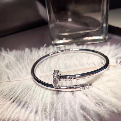 ¡®Sprite Jewelry¡¯JUSTE BRACELET 3.5MM DIAMONDS