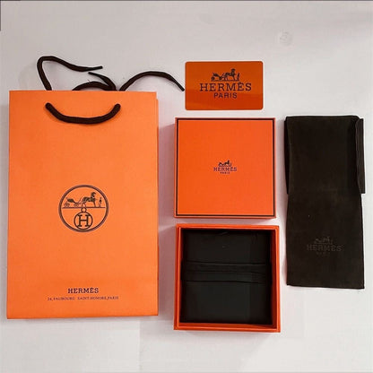 ¡®Sprite Jewelry¡¯HM BRACELET NECKLACE RING BOX GIFT BAG