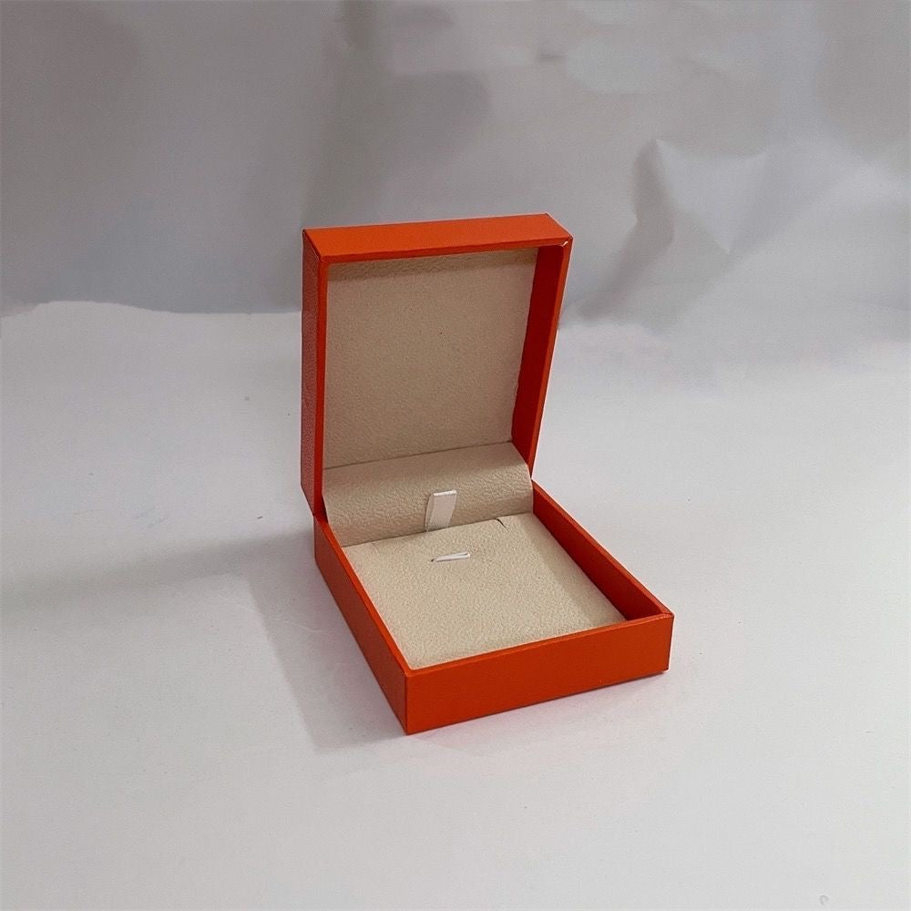 ¡®Sprite Jewelry¡¯HM BRACELET NECKLACE RING BOX GIFT BAG