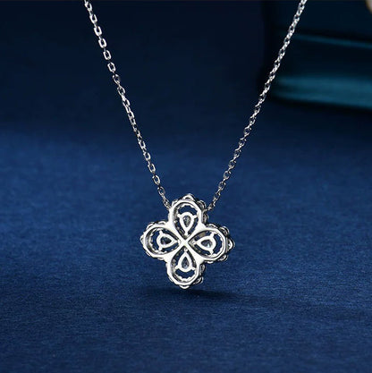 ¡®Sprite Jewelry¡¯LOOP NECKLACE FULL MOTIF DIAMOND 16MM MULTIPLE COLORS