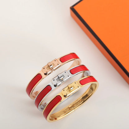 ¡®Sprite Jewelry¡¯HM KELLY RED BRACELET