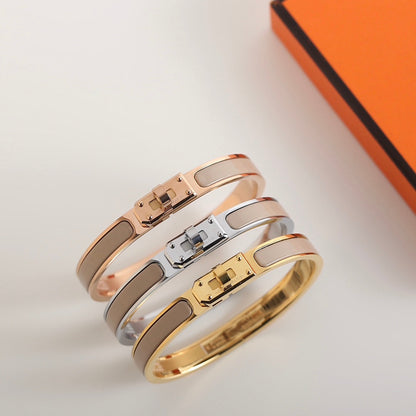 ¡®Sprite Jewelry¡¯HM KELLY GREY BRACELET