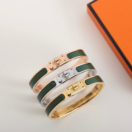 ¡®Sprite Jewelry¡¯HM KELLY KHAKI BRACELET